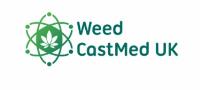 Weed CastMed UK image 1